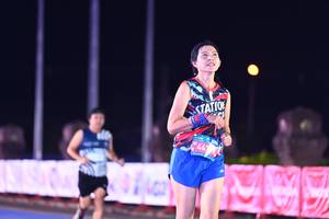 BIB: 
                            <button type="button" onclick="openModal(24219788)" class="btn btn-primary btn-sm float-right btn-popup" data-toggle="modal" data-target=".modal-high-quality">
                        <i class="fas fa-shopping-cart"></i> Add to Cart
                    </button>
                                            <button type="button" onclick="isThisMe(24219788, true)" class="btn btn-success btn-sm float-right btn-popup btn-isme hidden" data-toggle="tooltip" data-placement="bottom" title="นี่คือรูปของคุณใช่ไหม คลิกที่นี่เพื่อเอาเข้าอัลบั้ม">
                        <i class="fas fa-plus"></i> Add to album
                    </button>
                    <button type="button" onclick="isThisMe(24219788, false)" class="btn btn-warning btn-sm float-right btn-popup btn-isnotme hidden">
                        <i class="fas fa-ban"></i> Remove from album
                    </button>